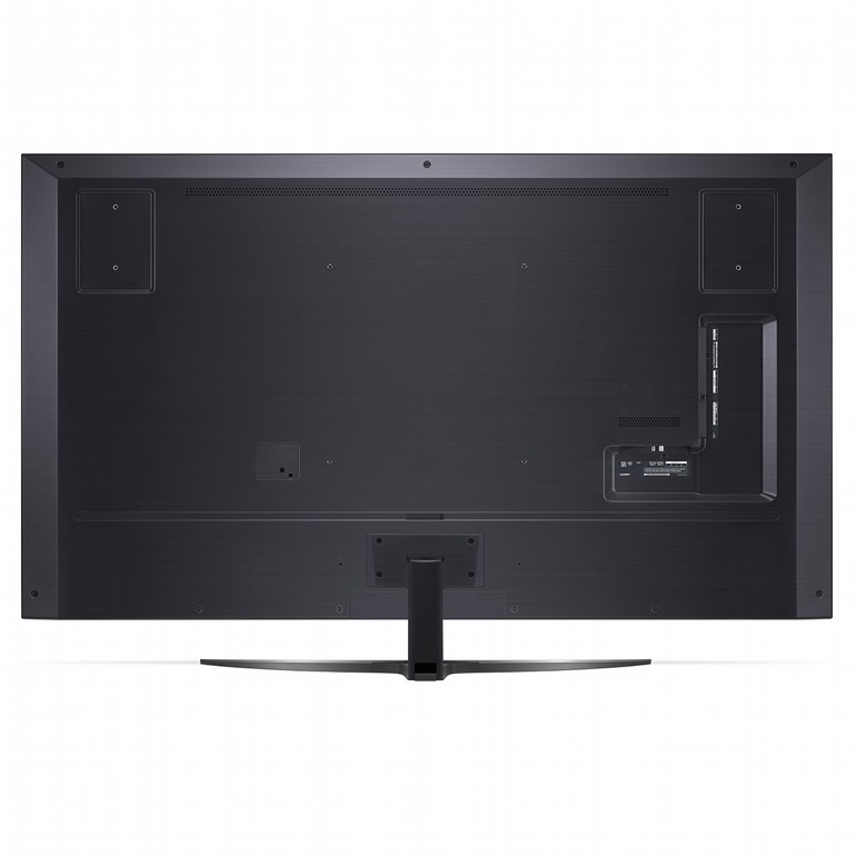 �������� ���� 86" LG QNED 86QNED816QA | �� ��