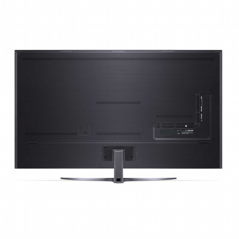 �������� ���� 86" LG QNED MiniLED 86QNED91VPA | �� ��