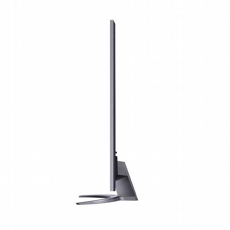 �������� ���� 86" LG QNED MiniLED 86QNED91VPA | �� ��