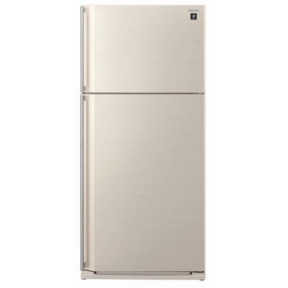 ���� ��586 ����� SJ3840BG ����� ����� ������ �� Sharp | ����