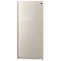 ���� ��586 ����� SJ3840BG ����� ����� ������ �� Sharp | ����