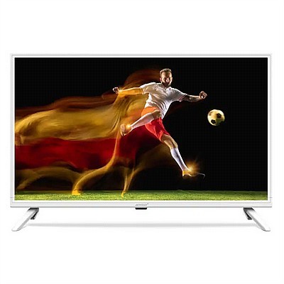 �������� 32JT70WT HD Ready �32 ������ Jetpoint | �� ����� - ����� ����