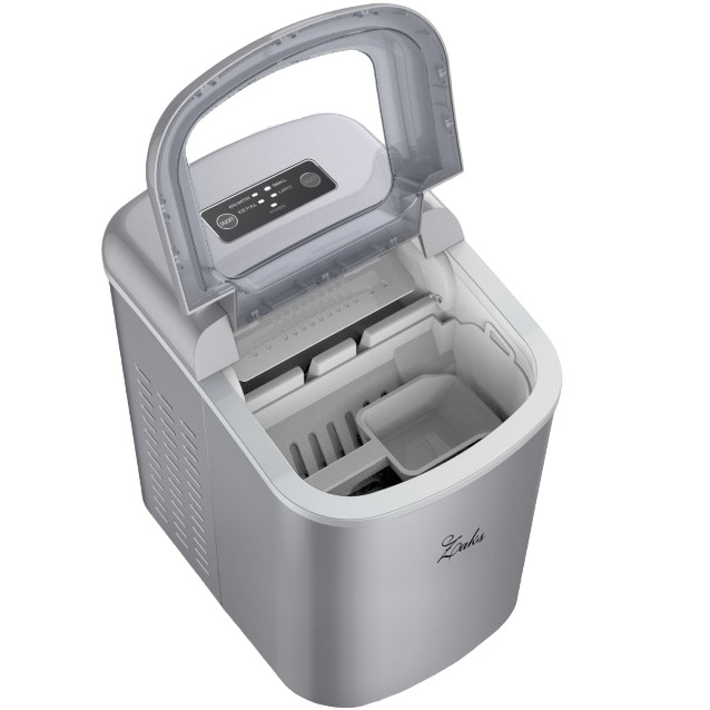 ������ ��� EF1038 ���"� | Sachs