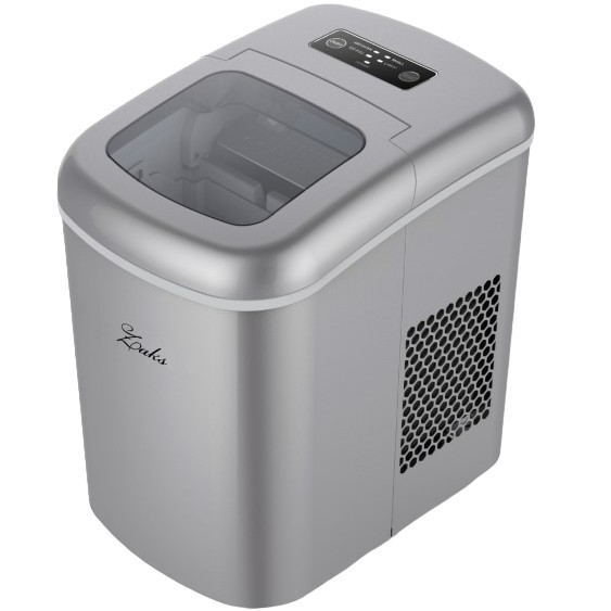 ������ ��� EF1038 ���"� | Sachs