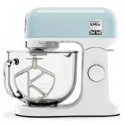 ������ Kenwood KMX754APB | �����