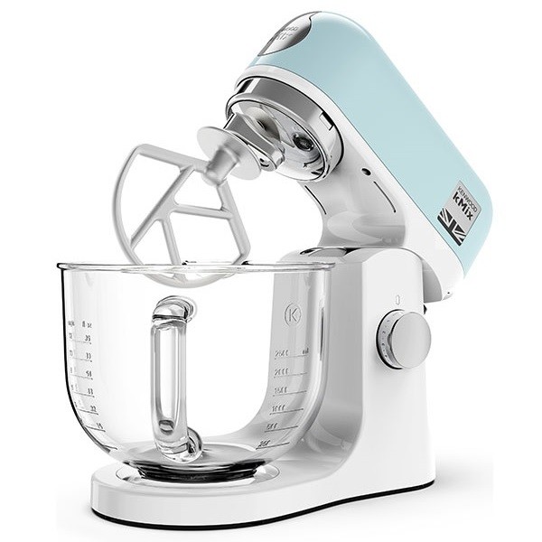 ������ Kenwood KMX754APB | �����