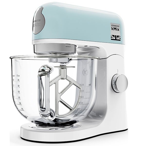 ������ Kenwood KMX754APB | �����