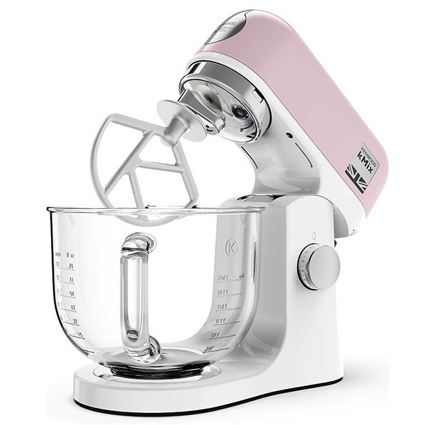 ������ Kenwood KMX754APB | �����