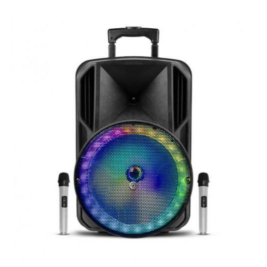 ������� ������ ����� Pure Acoustics ZX-500 | ���� ��������