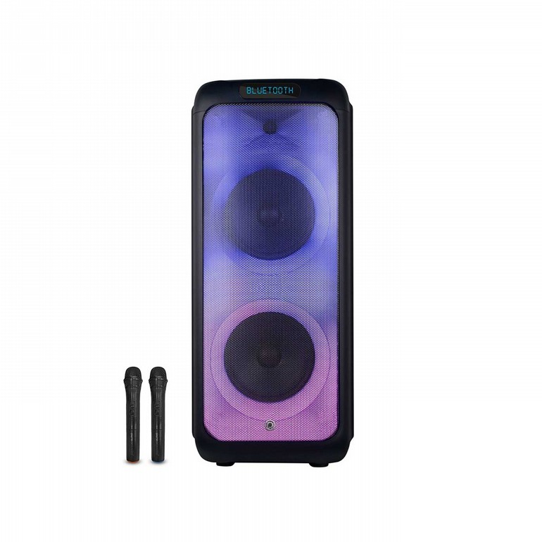 ������� ������ ����� Pure Acoustics ESCAPE | ���� ��������