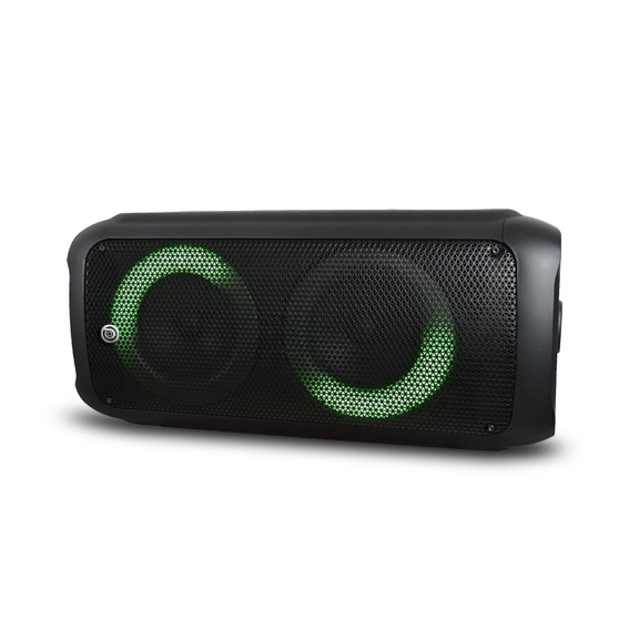 ������� ������ ����� Pure Acoustics DANCER X650 | ���� ��������