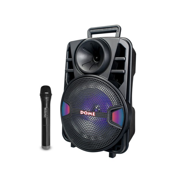 ������� ������ ����� DOME DM-3008 | ���