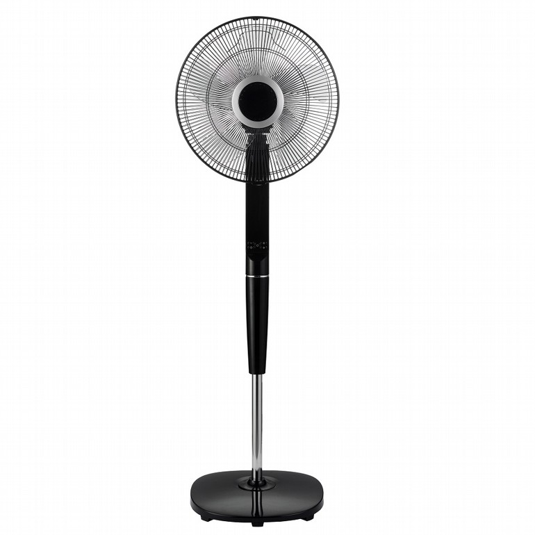 ������� ���� MIDEA FS4017LR | ����� 