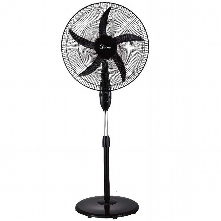 ������� ���� MIDEA FS5012P | �����