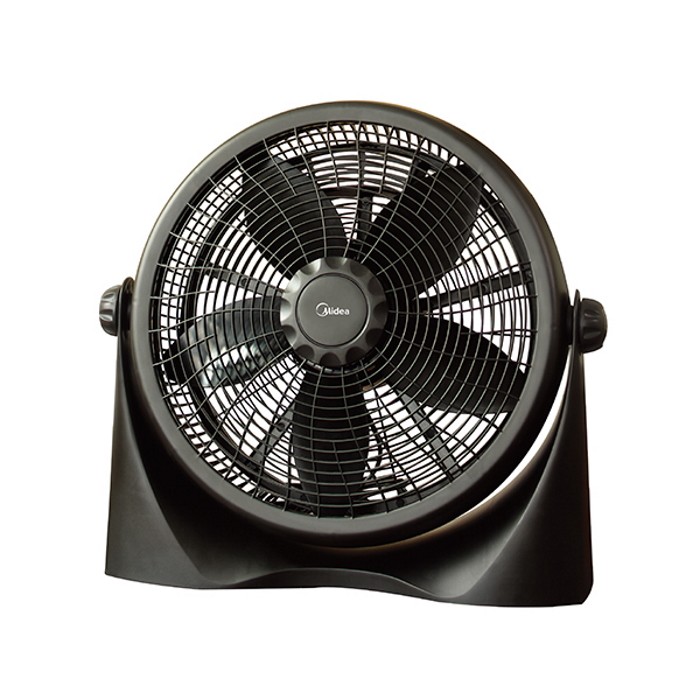 ������� ���� MIDEA FB409H | �����