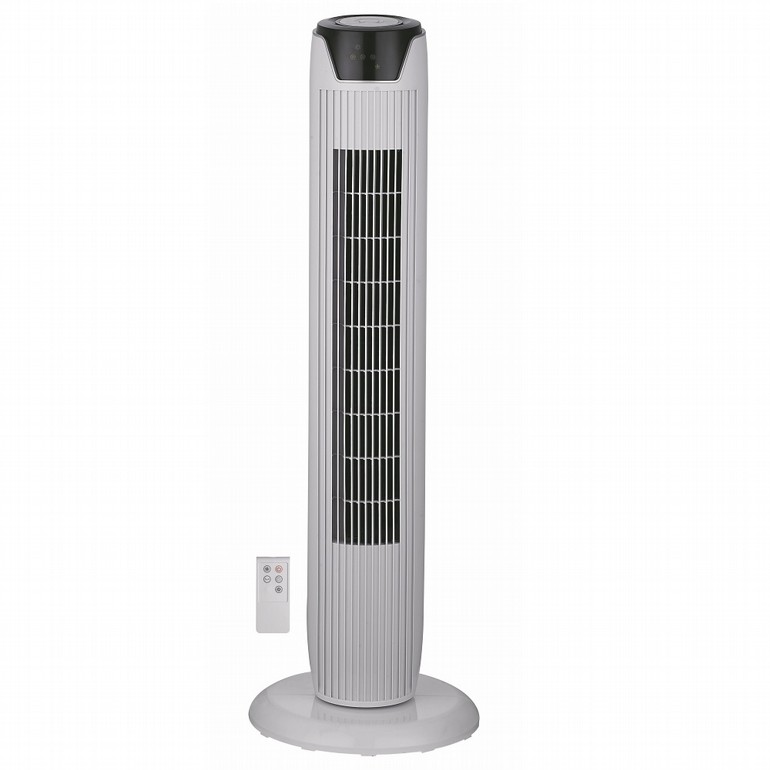������� ���� MIDEA FZ1017JR 6824 | �����