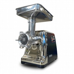 ����� ��� ������� Burman B2500 | �����