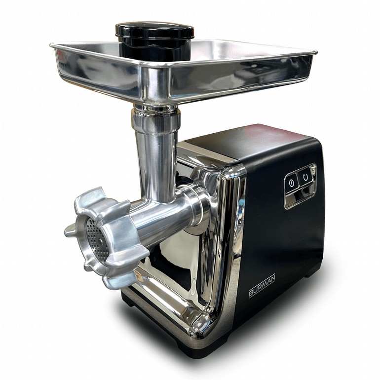 ����� ��� ������� Burman B2500 | �����