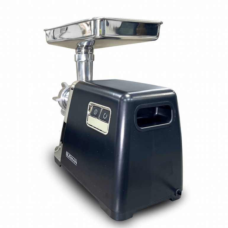 ����� ��� ������� Burman B2500 | �����