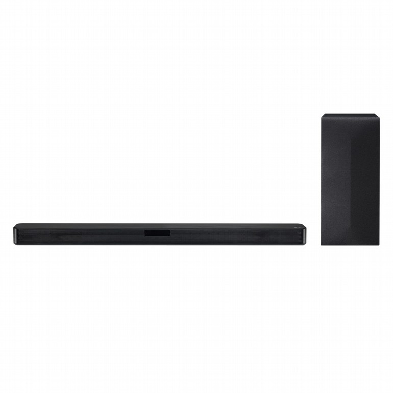 ���� ��� 2.1 ������ ���� ������� ������ ��� LG SN4 |  �� ��