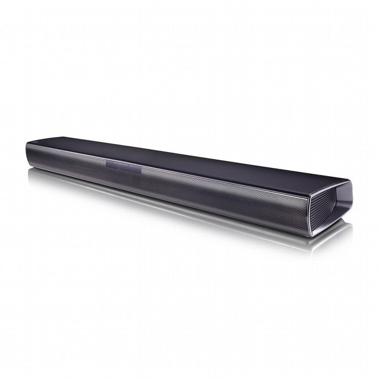 ���� ��� 2.1 ������ ���� ������� ������ ��� SQC1 ����  LG | �� �� 
