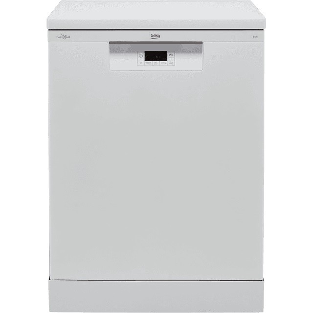 ���� ���� ��� Beko BDFN15423W | ���