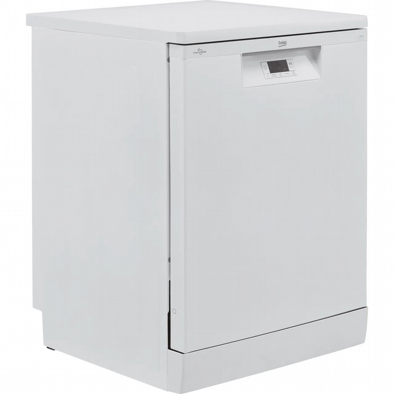 ���� ���� ��� Beko BDFN15423W | ���
