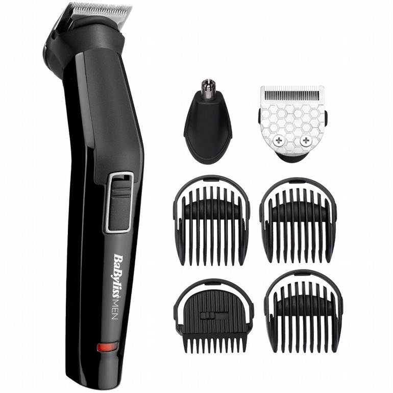 ���� ��� 6 �-1 Babyliss MT725E | ��������