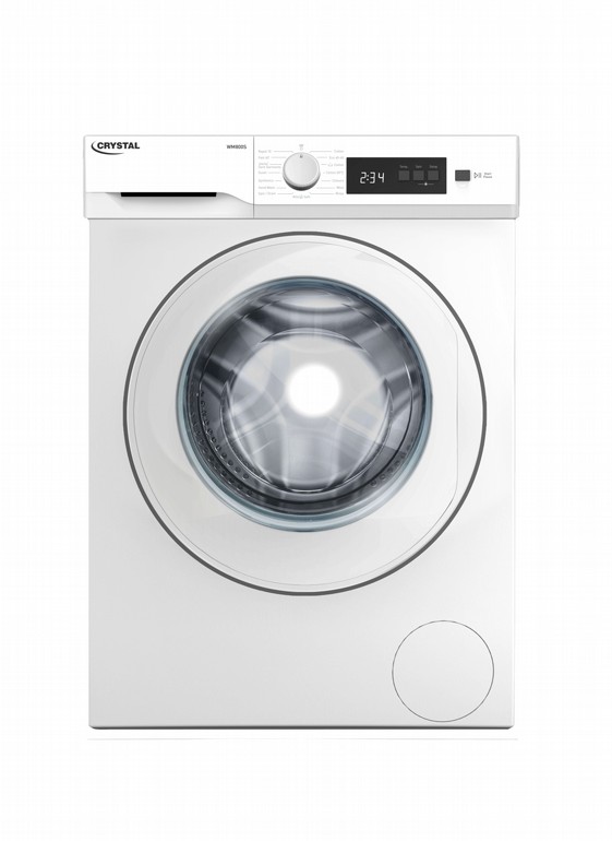 ����� ����� ��� ���� 8 �"� ��� WM800S ���� CRYSTAL | ������