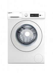 ����� ����� ��� ���� 8 �"� ��� WM800S ���� CRYSTAL | ������