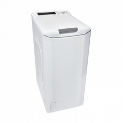 ����� ����� ��� ����� WT8700 �8 ��"� Crystal | ������