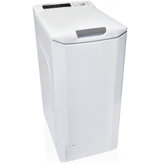 ����� ����� ��� ����� WT6700 �6 ��"� Crystal | ������