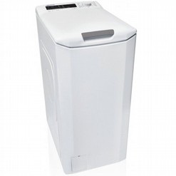 ����� ����� ��� ����� WT6700 �6 ��"� Crystal | ������