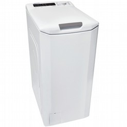 ����� ����� ��� ����� 7 ��� WT7700 ���� Crystal | ������