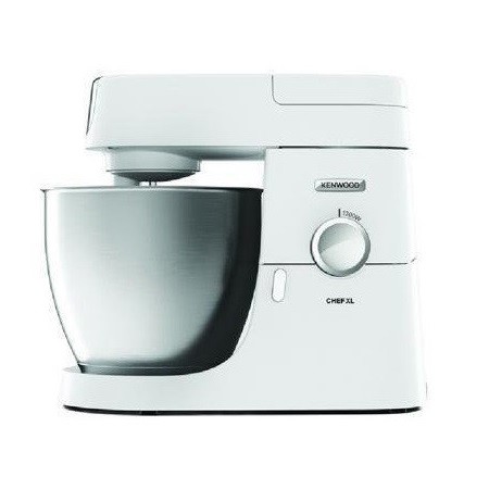 ������ Kenwood KVL4102W | ����� ��� ���