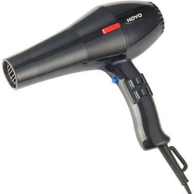 ����� ���� Novo NOV3600 | ����