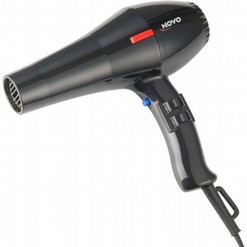 ����� ���� Novo NOV3600 | ����