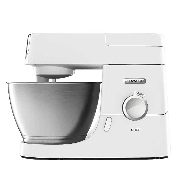 ����� ������ KVC3100WH 1000W ���� ���� 4.6 ���� Kenwood | �����