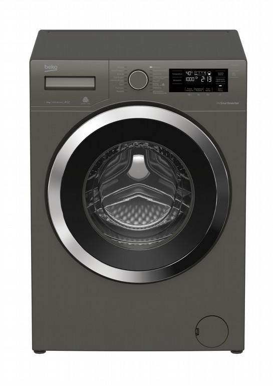 ����� ����� 8 ��� ���� WTV8734XCM ���� BEKO | ���