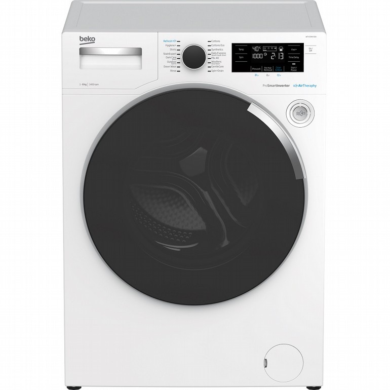 ����� ����� ��� ���� 8 �"� ��� - WTV8744XWO ���� BEKO | ���
