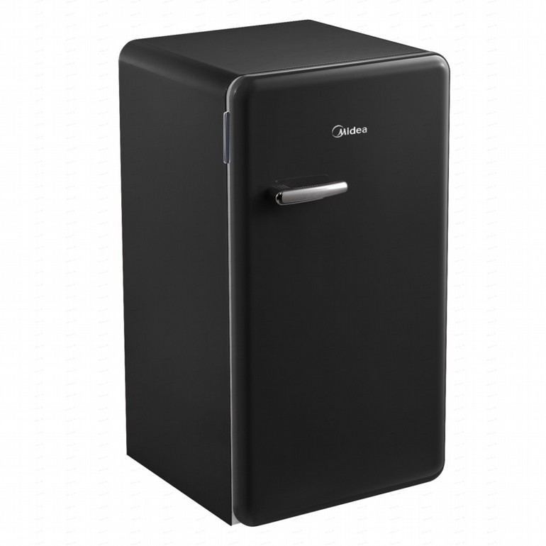 ���� ������ ����� HS121LN �90 ����� Midea | �����