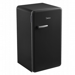 ���� ������ ����� HS121LN �90 ����� Midea | �����