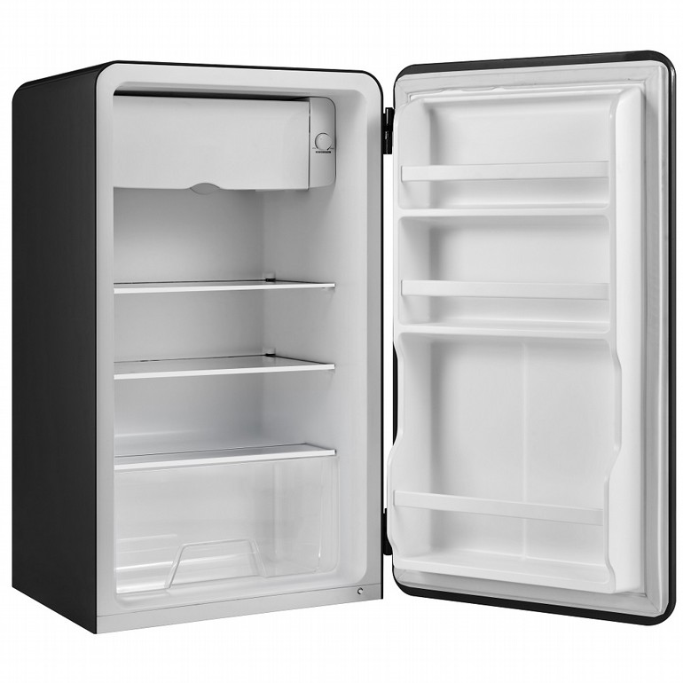 ���� ������ ����� HS121LN �90 ����� Midea | �����