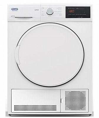 ����� ����� 9 �"� �������� ���� ������� DeLonghi DLD9F4W | ������