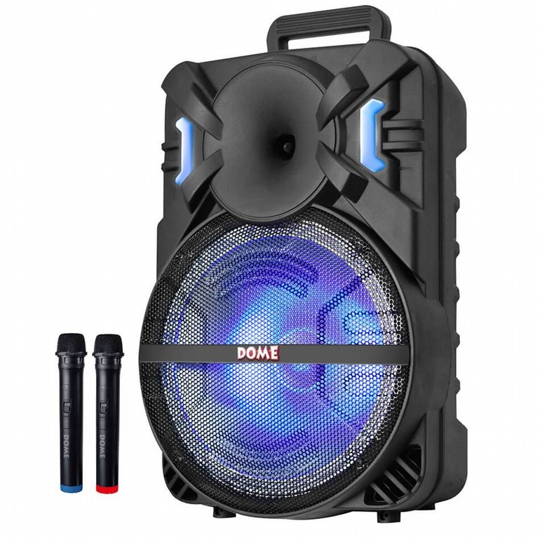 ������� ������ ����� DOME DM-3012 | ���
