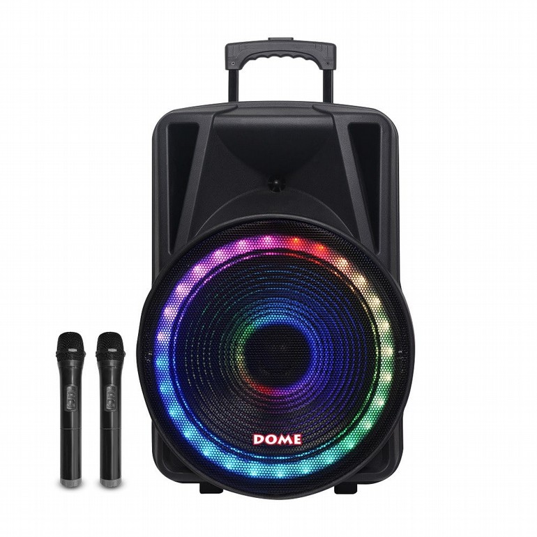 ������� ������ ����� DOME DM-3015 | ���