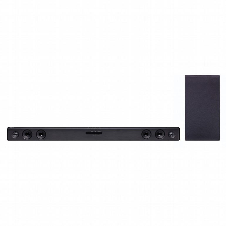 ���� ��� 2.1 ������ ���� ������� ������ LG SQC2 | �� ��