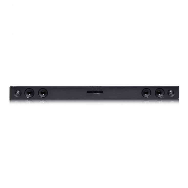 ���� ��� 2.1 ������ ���� ������� ������ LG SQC2 | �� ��