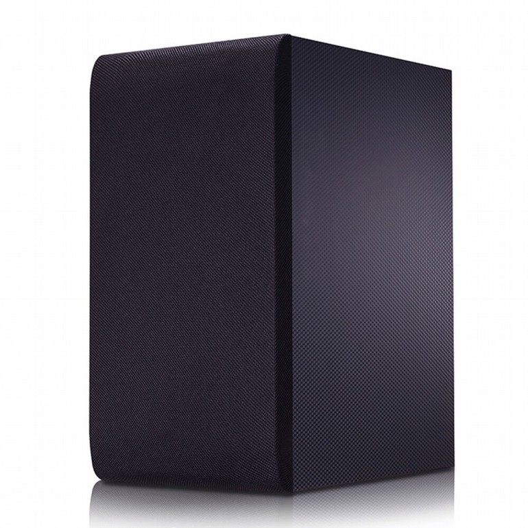 ���� ��� 2.1 ������ ���� ������� ������ LG SQC2 | �� ��