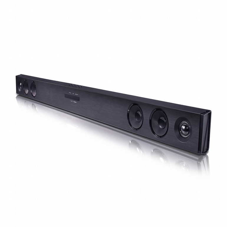 ���� ��� 2.1 ������ ���� ������� ������ LG SQC2 | �� ��